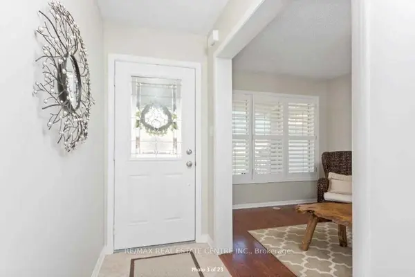 904 Zelinsky CRES, Milton, ON L9T 0L5