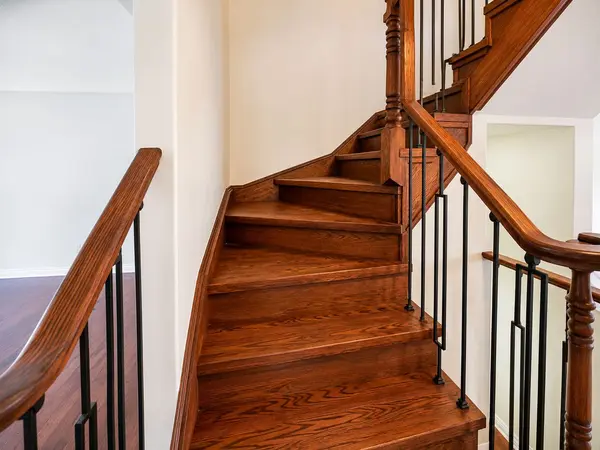 904 Zelinsky CRES, Milton, ON L9T 0L5