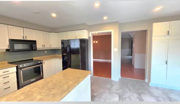 73 Hutton CRES, Caledon, ON L7C 1A7