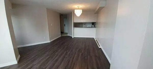 236 Albion RD #308, Toronto W10, ON M9W 6A6