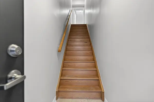 200 Veterans DR #48, Brampton, ON L7A 4S6