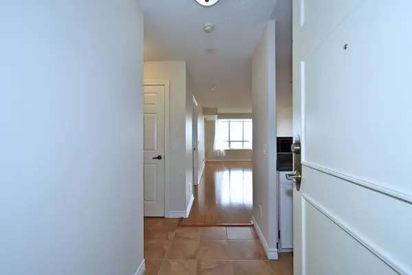 700 Humberwood BLVD #2624, Toronto W10, ON M9W 7J4