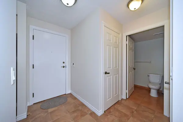 700 Humberwood BLVD #2624, Toronto W10, ON M9W 7J4