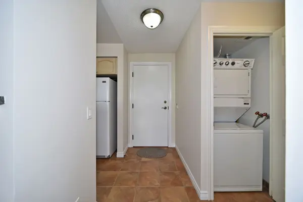 700 Humberwood BLVD #2624, Toronto W10, ON M9W 7J4