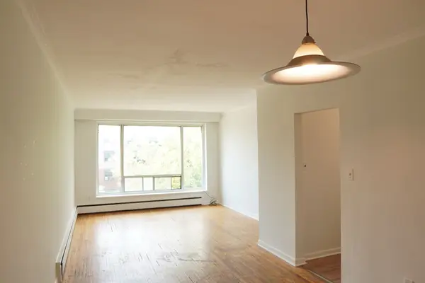 41 Northgate DR #3, Toronto W05, ON M3K 1R3