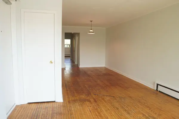 41 Northgate DR #3, Toronto W05, ON M3K 1R3