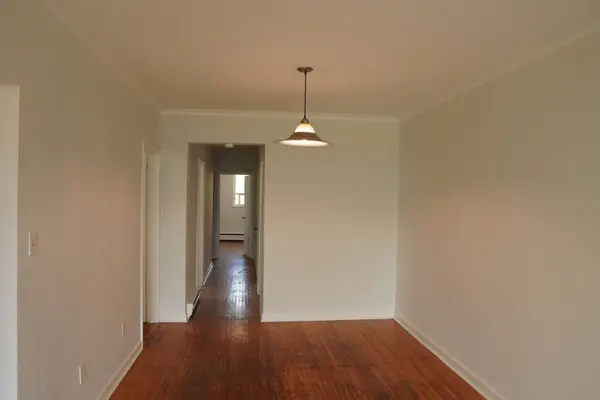 41 Northgate DR #3, Toronto W05, ON M3K 1R3