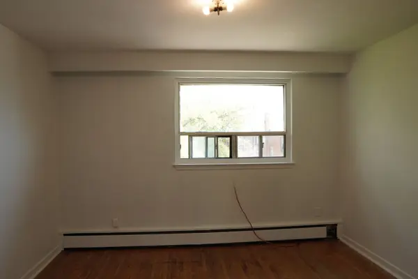 41 Northgate DR #3, Toronto W05, ON M3K 1R3