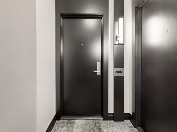 70 Absolute AVE #2002, Mississauga, ON L4Z 0A4