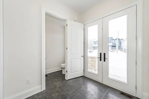113 Clement LN, Blue Mountains, ON N0H 1J0
