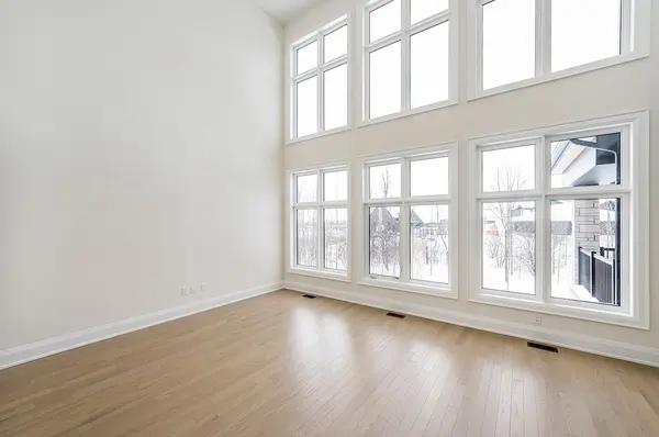 113 Clement LN, Blue Mountains, ON N0H 1J0