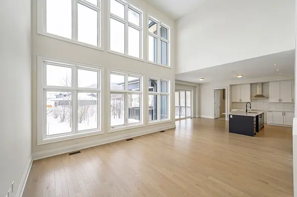 113 Clement LN, Blue Mountains, ON N0H 1J0