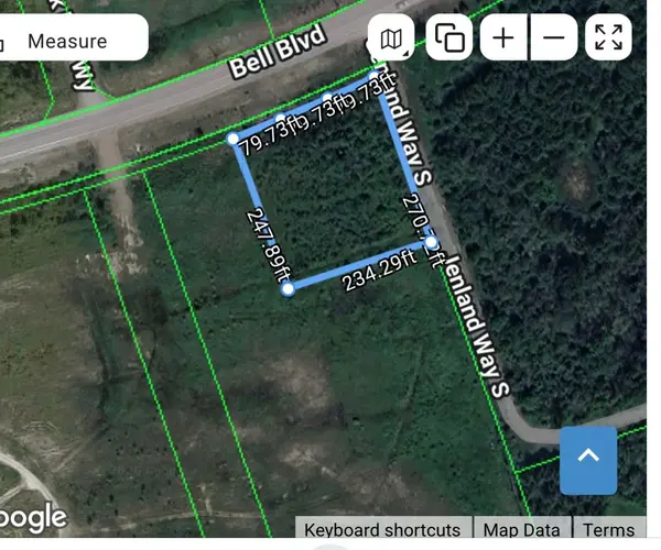 591 Bell BLVD, Belleville, ON ON K8N 4Z5