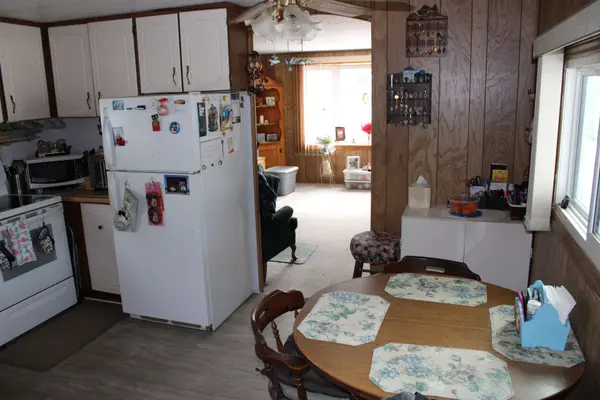 6 Cedar ST W, Greater Napanee, ON K7R 3L1