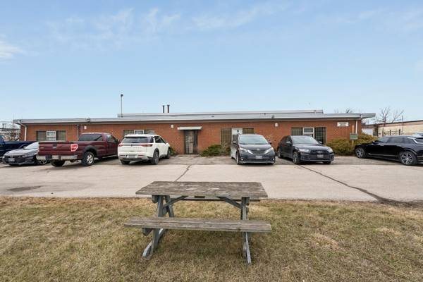 51 Covington ST, Hamilton, ON L8E 2Y4