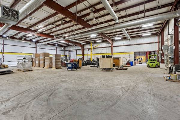 51 Covington ST, Hamilton, ON L8E 2Y4