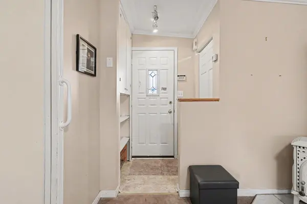 20 Condie ST, Smiths Falls, ON K7A 2S8