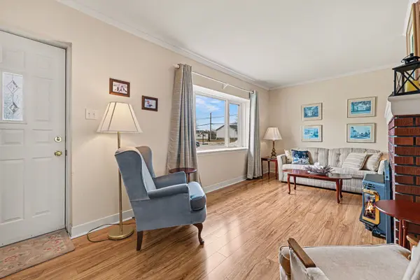 20 Condie ST, Smiths Falls, ON K7A 2S8