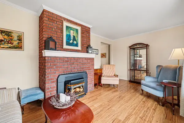 20 Condie ST, Smiths Falls, ON K7A 2S8