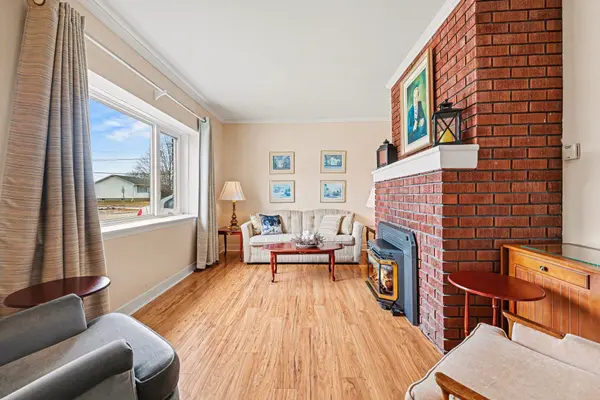 20 Condie ST, Smiths Falls, ON K7A 2S8