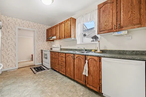 20 Condie ST, Smiths Falls, ON K7A 2S8