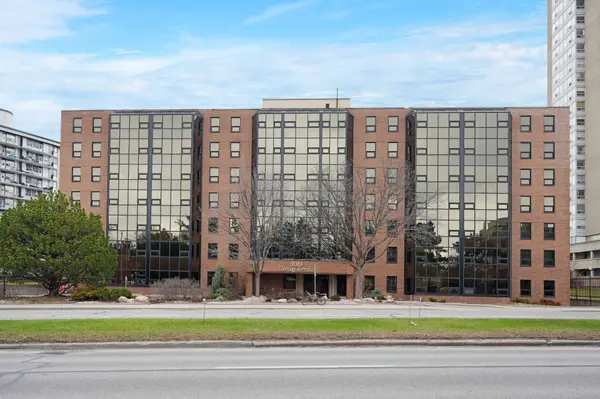 2019 Carling AVE #505,  Carlingwood - Westboro And Area,  ON K2A 4A2