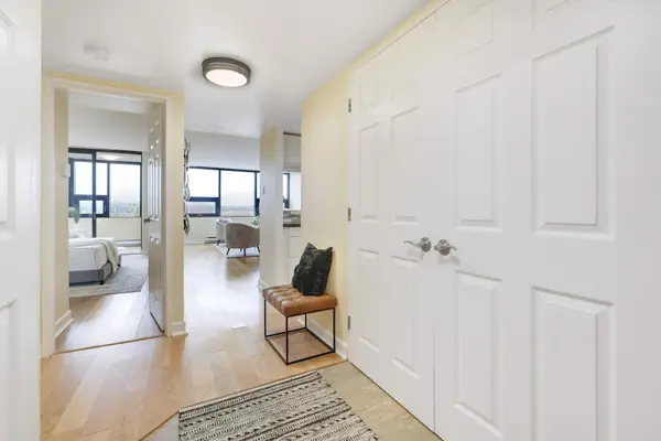 2019 Carling AVE #505, Carlingwood - Westboro And Area, ON K2A 4A2