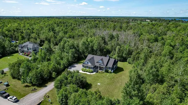 193 Maggie's CRES, Beckwith, ON K7C 0C4