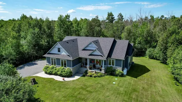 193 Maggie's CRES, Beckwith, ON K7C 0C4