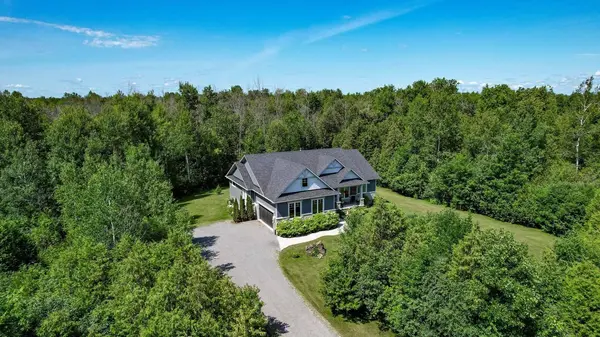193 Maggie's CRES, Beckwith, ON K7C 0C4