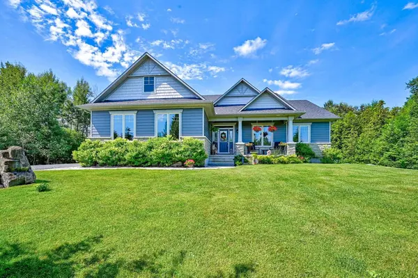 193 Maggie's CRES, Beckwith, ON K7C 0C4