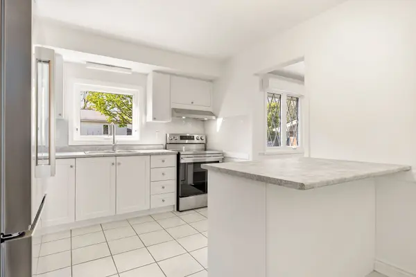 42 Milford CRES, London North, ON N5X 1A8