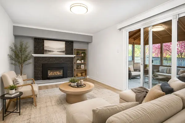 42 Milford CRES, London North, ON N5X 1A8