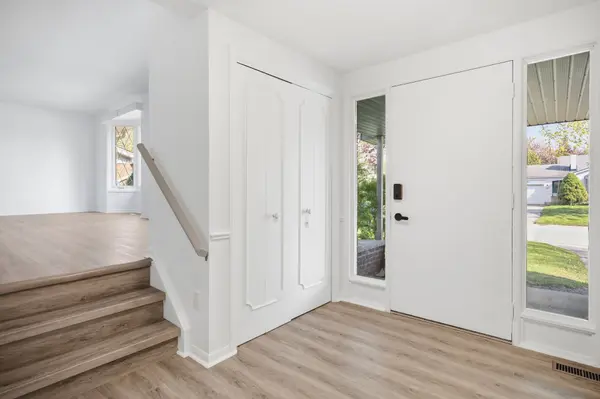 42 Milford CRES, London North, ON N5X 1A8