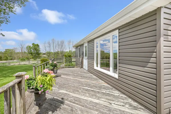018389 Bruce Road 10 N/A, Georgian Bluffs, ON N0H 1A0