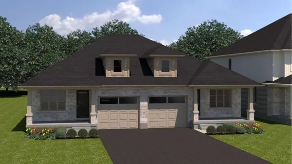 502 Newfoundland ST, Wellington North, ON N0G 2L2