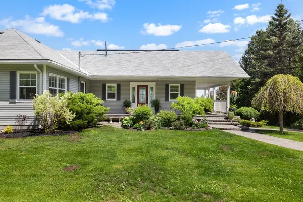 1 Rideau Glen DR, Country Place - Pineglen - Crestview And Area, ON K2C 3H1