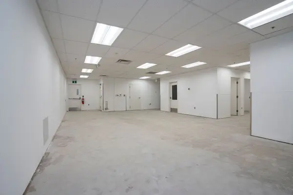 1275 Barton ST E #D7, Hamilton, ON L8H 2V4