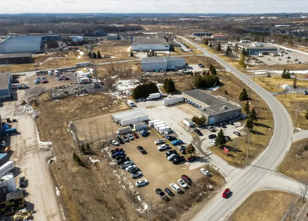 133 Jameson DR, Peterborough, ON K9J 6X6