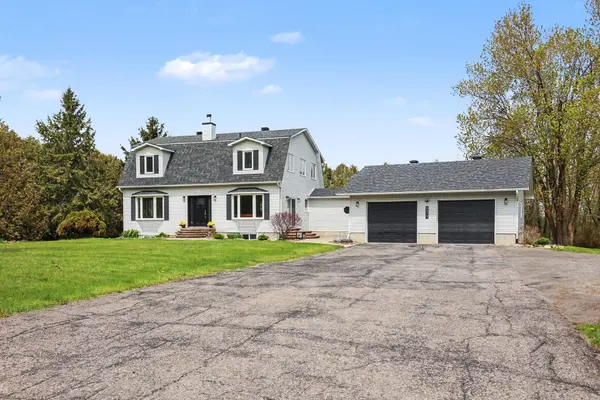 8471 Marionville RD, Greely - Metcalfe - Osgoode - Vernon And Area, ON K0C 2K0