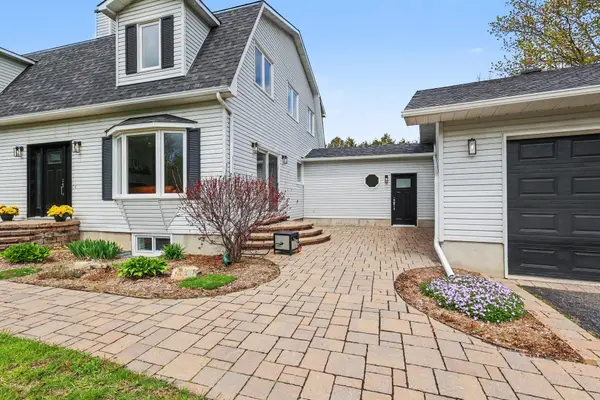 8471 Marionville RD, Greely - Metcalfe - Osgoode - Vernon And Area, ON K0C 2K0