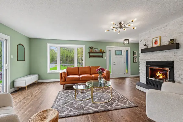 8471 Marionville RD, Greely - Metcalfe - Osgoode - Vernon And Area, ON K0C 2K0
