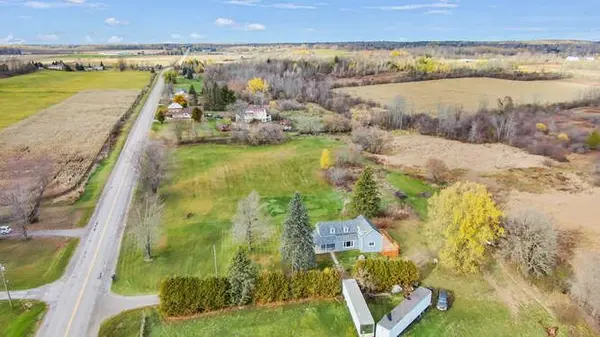 4861 County Rd 6 RD, Elizabethtown-kitley, ON K6V 5T5