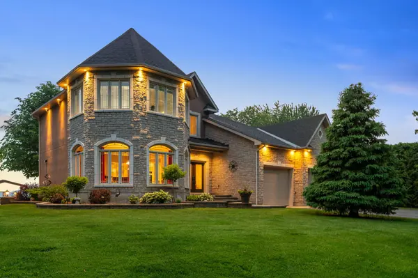150 Voisine RD, Clarence-rockland, ON K4K 1A1