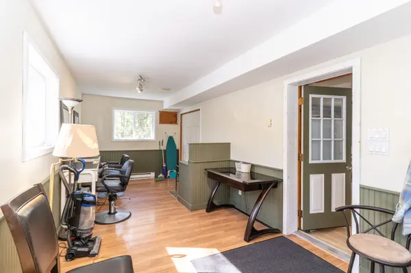 555 Wagner ST, Gravenhurst, ON P1P 1E1