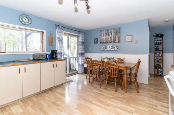 555 Wagner ST, Gravenhurst, ON P1P 1E1