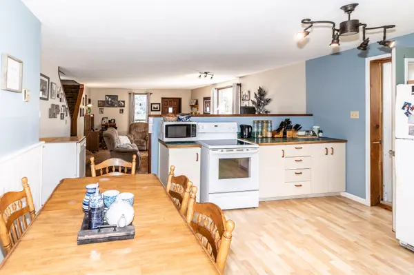555 Wagner ST, Gravenhurst, ON P1P 1E1
