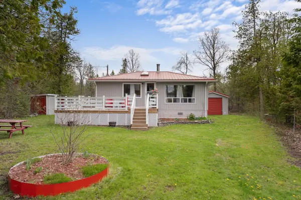 3 Regatta ST, Kawartha Lakes, ON K0M 1N0