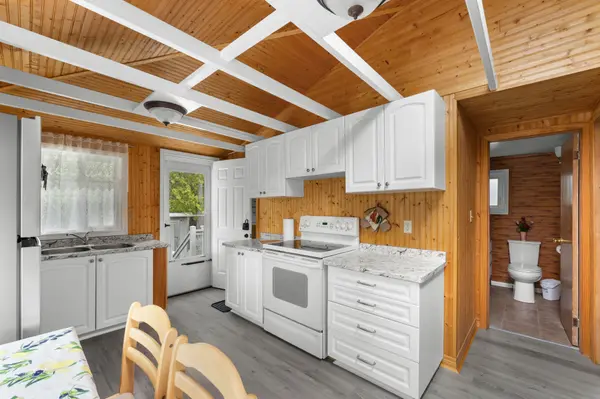 3 Regatta ST, Kawartha Lakes, ON K0M 1N0