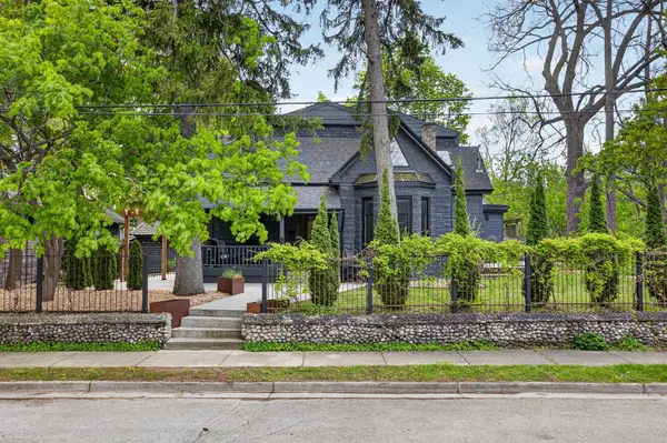309 Cromwell ST, London East, ON N6A 1Z7